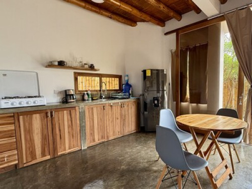 Loft at La Punta  - Gallery - 7