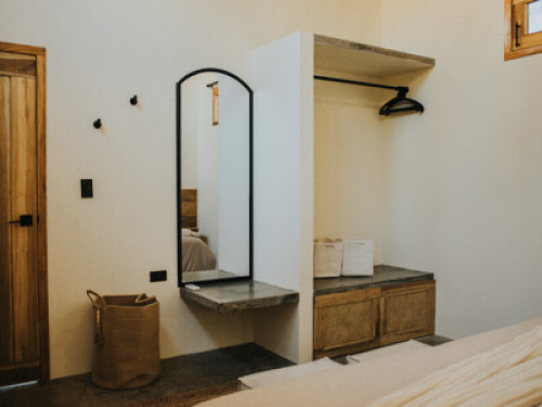 Loft at La Punta  - Gallery - 18