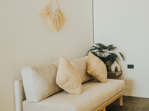 Loft at La Punta  - Gallery - 17