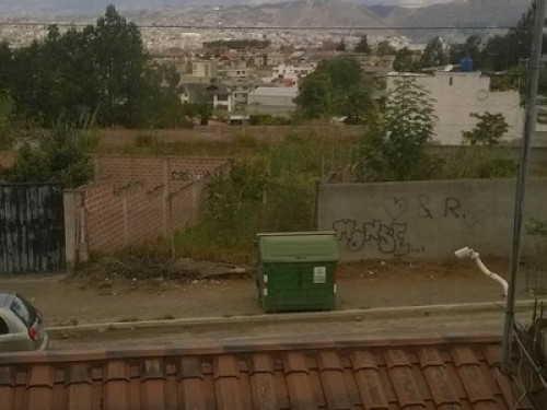 Casa de mis padres tranquila  - Gallery -  5