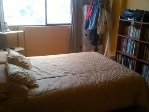 My parents' quiet house - Gallery - 6