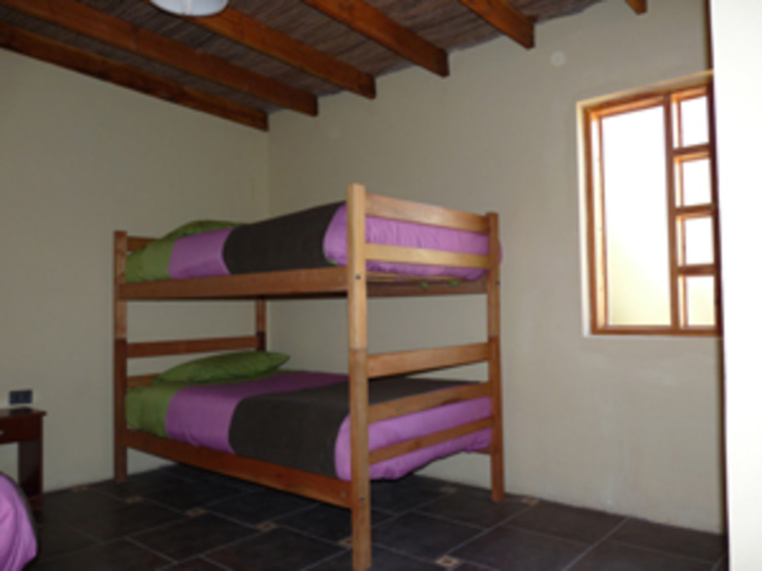 01-02(Single Bed) - 1