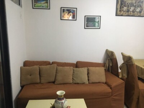 Very cozy room - Gallery - 6