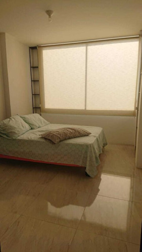 House  - Gallery - 9