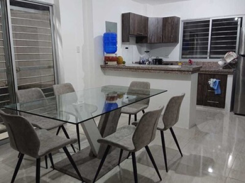 House  - Gallery - 7