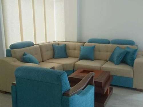 House  - Gallery - 6