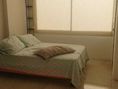 House  - Gallery - 8
