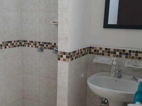 House   - Gallery -  5