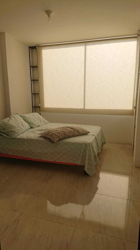 Room 1(Full Room) - 1