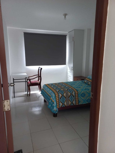 my house away - Gallery - 7