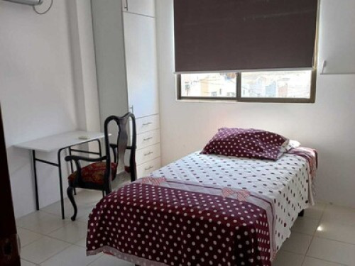 my house away - Gallery - 6