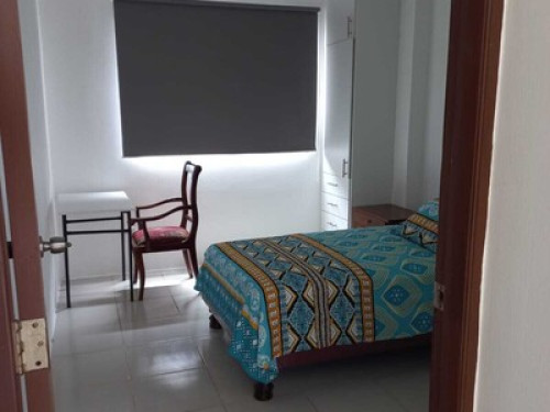 my house away  - Gallery -  5