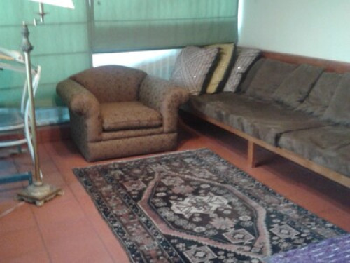 Your home in Quito  - Gallery -  5