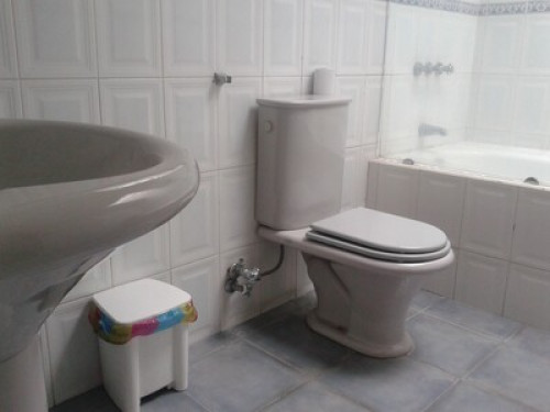 Your home in Quito - Gallery - 7
