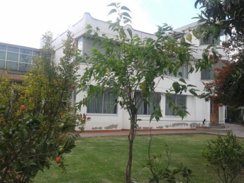 Your home in Quito - Gallery - 8