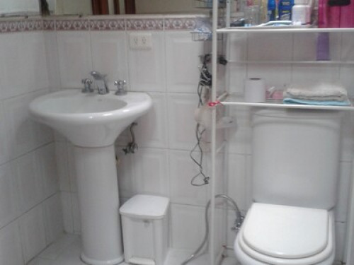Your home in Quito - Gallery - 6