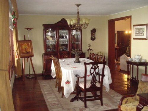 Family eager to serve  - Gallery -  5