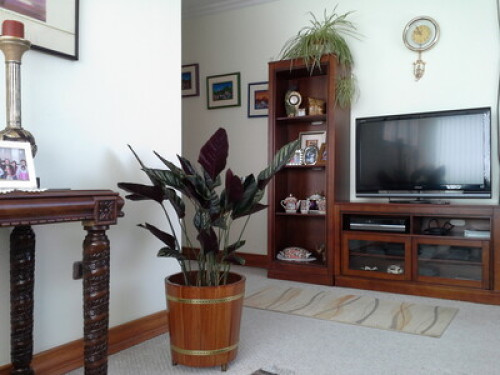 The best view to Quito city. - Gallery - 7