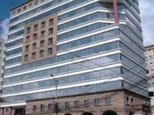 El ejercicio es vida en Quito