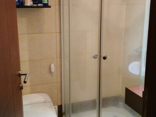 The best location in Quito