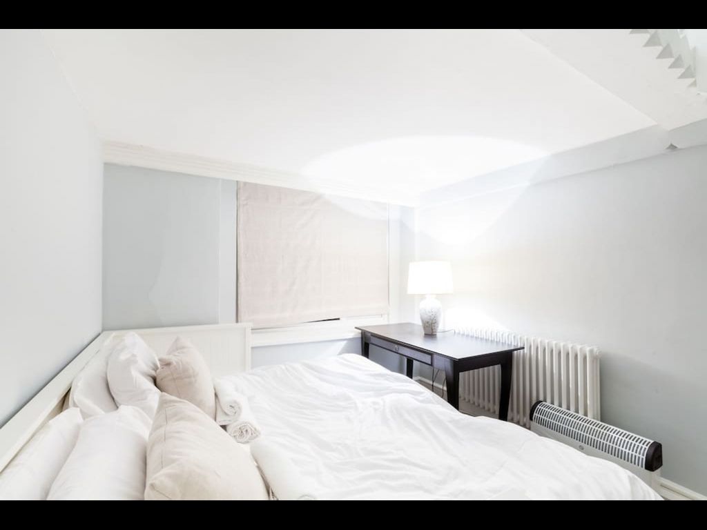 Libauer Straße, Berlin