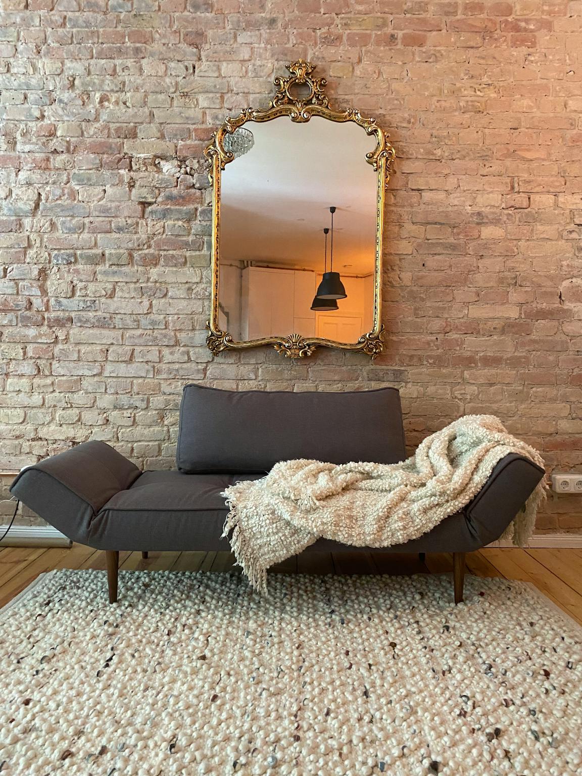 Libauer Straße, Berlin