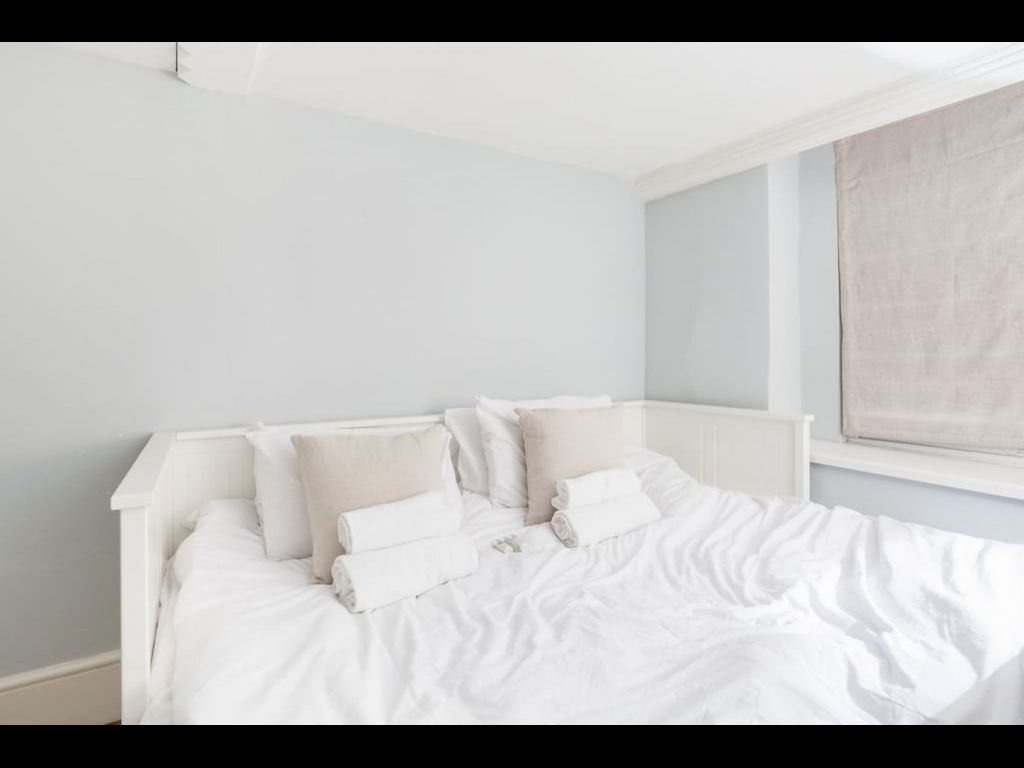 Libauer Straße, Berlin