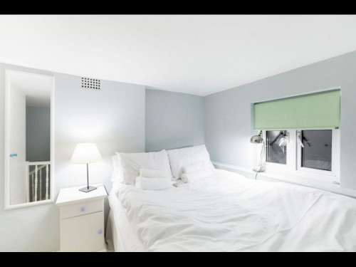 Bassett Road, London - Gallery - 20