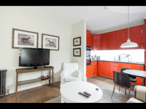 Bassett Road, London - Gallery - 23