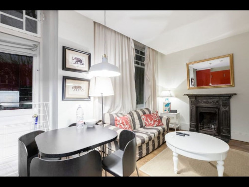Bassett Road, London - Gallery - 24
