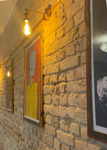 Libauer Straße, Berlin  - Gallery -  4