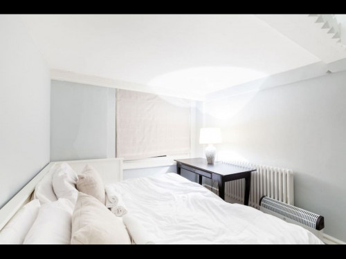Bassett Road, London - Gallery - 17