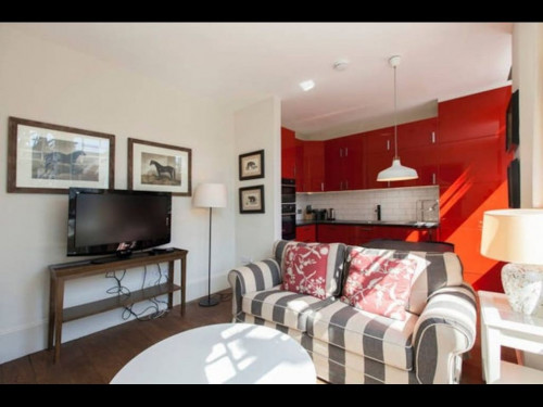 Bassett Road, London - Gallery - 26