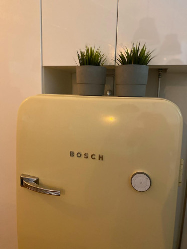 Libauer Straße, Berlin  - Gallery -  2