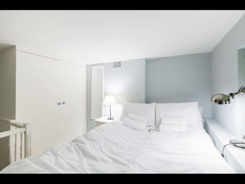 Bassett Road, London - Gallery - 19