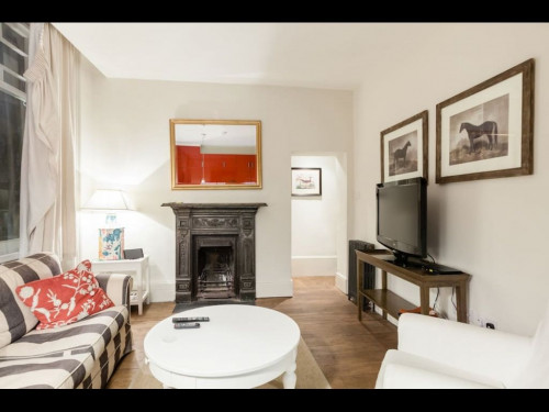 Bassett Road, London - Gallery - 22