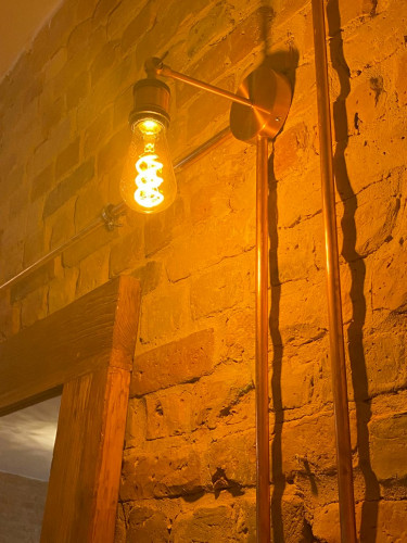 Libauer Straße, Berlin  - Gallery -  5