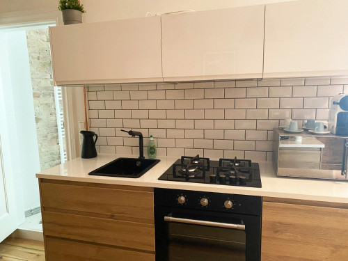 Libauer Straße, Berlin  - Gallery -  3