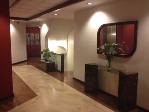 Cosy apartment in north city  - Gallery - 9
