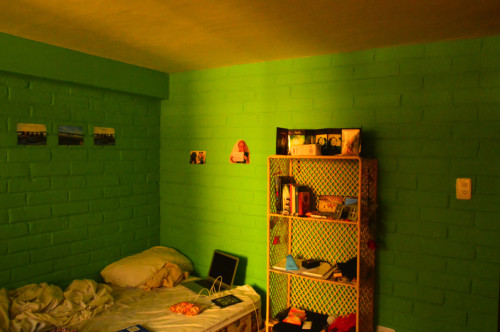 Rooms in Quito - Gallery - 12