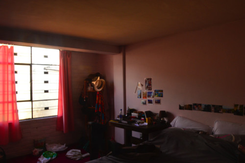 Rooms in Quito - Gallery - 11