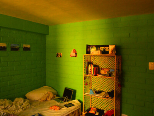 Rooms in Quito - Gallery - 10
