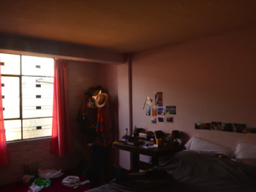 Rooms in Quito - Gallery - 9