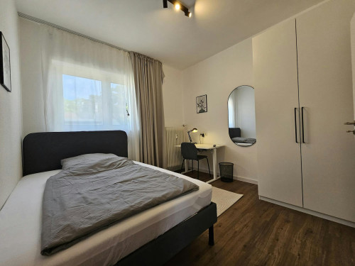 Northcroft Road, London  - Gallery -  5