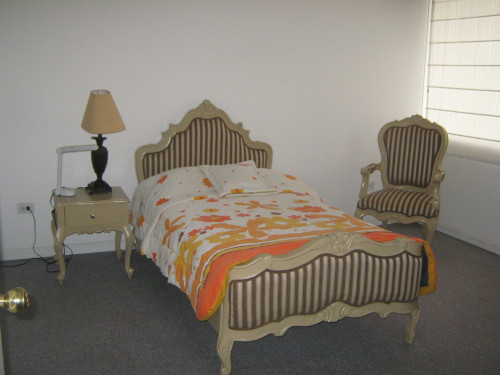 2 bedroom apartment - Gallery - 6