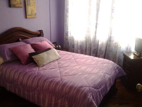 Ecuador / Galapagos Christian Romance  - Gallery -  5