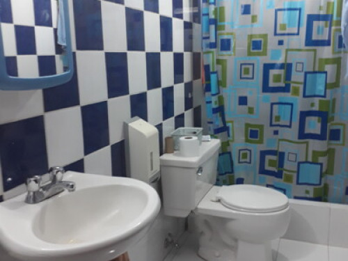 Comfortable rooms  - Gallery -  5