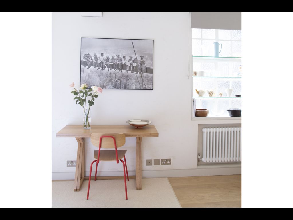 via Giorgio Bassani, Rome