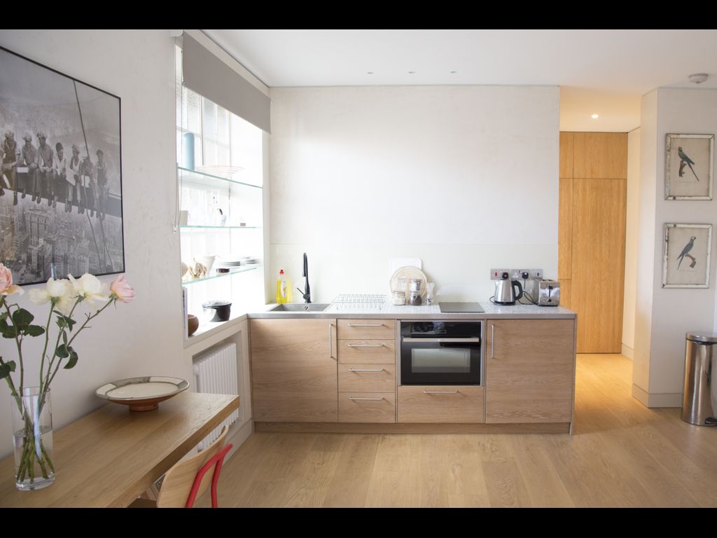 via Giorgio Bassani, Rome