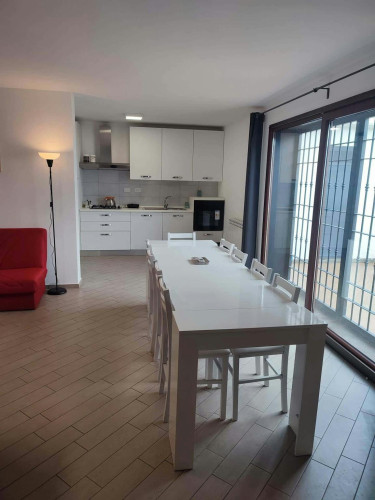 via Giorgio Bassani, Rome  - Gallery -  5